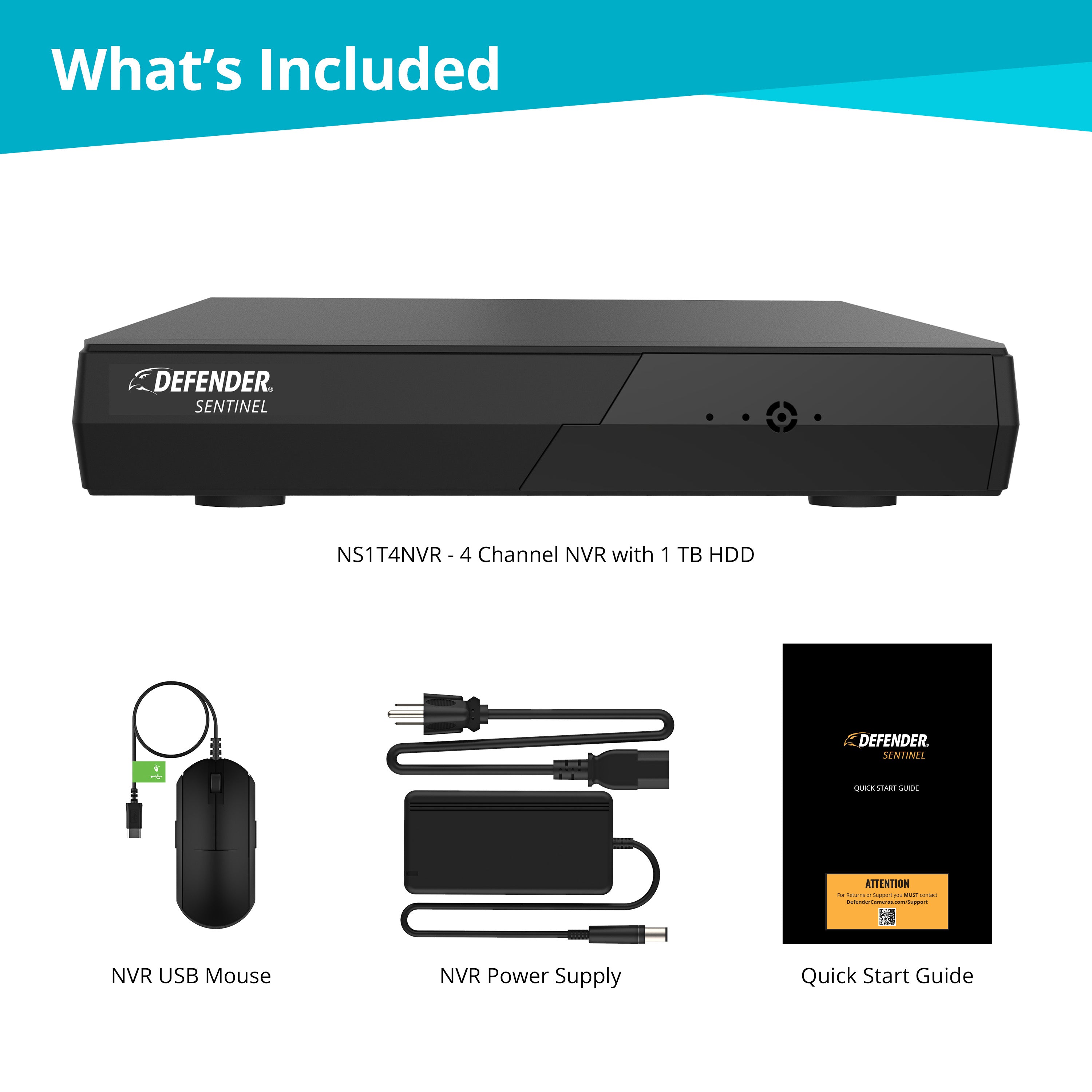 NS1T4NVR_06_WhatsIncluded_70b5