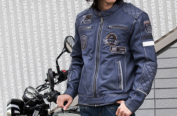 製品情報】ジャケット｜（メンズ・レディース）｜DEGNER