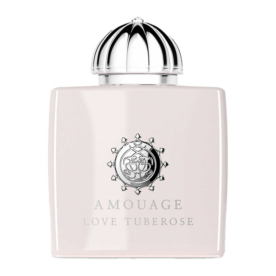 amouage-love-tuberose.jpg?