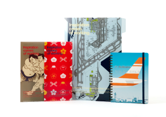 スミス 成田国際空港第1ターミナル 限定商品入荷 | DELFONICS