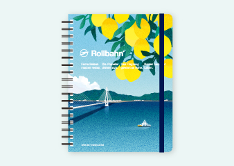 スミス エキエ広島 限定品 入荷 | DELFONICS