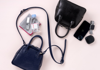 別注「TIDEWAY MOSS BOSTON」​ | DELFONICS