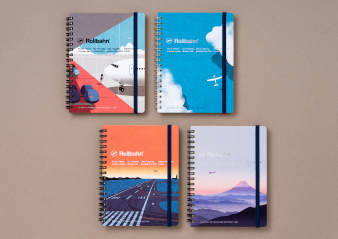 スミス 成田国際空港 第1ターミナル 限定品​ | DELFONICS