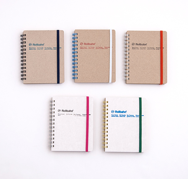 15周年限定ロルバーン｜Rollbahn 15th Anniversary - ロルバーン15周年