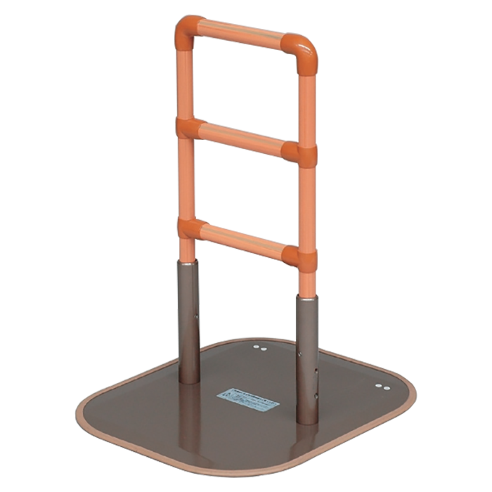 たちあっぷ CKA-01 – Take Care 介護用品販売・レンタル取扱店