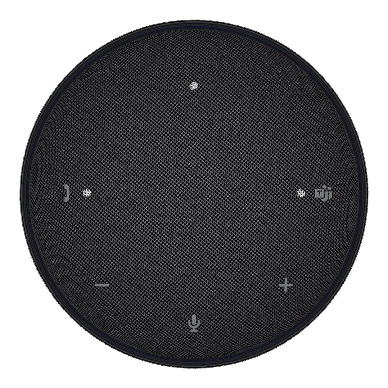 Dell Pro Wired Speakerphone - SP325 – Dell Technologies Official