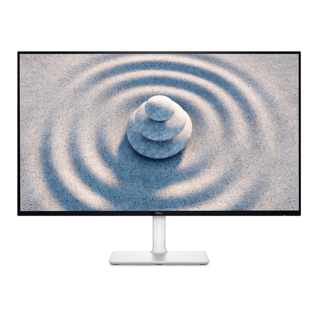 Dell S2725H 27-inch Full HD 4ms IPS LED Monitor – Dell