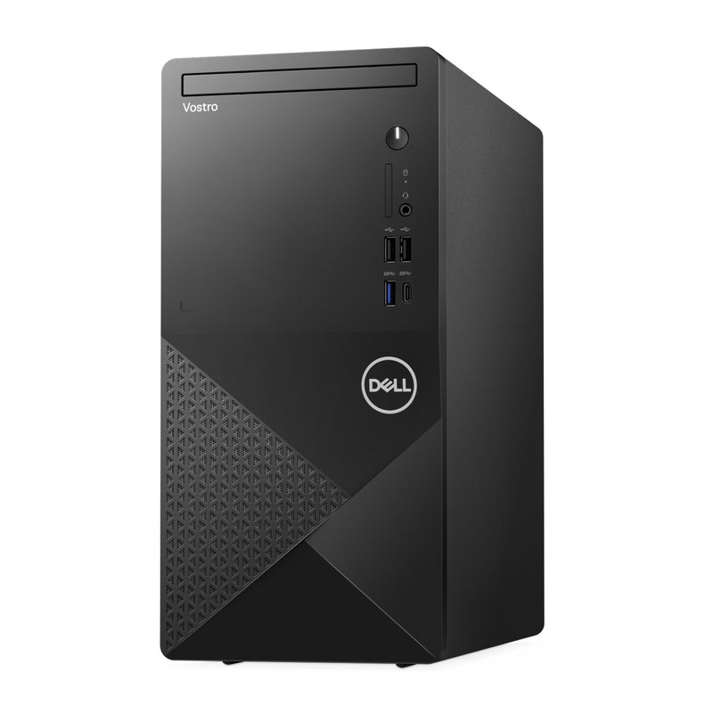 Dell Vostro 3030 Core i7-12700 8GB RAM 512GB SSD Win 11 Pro
