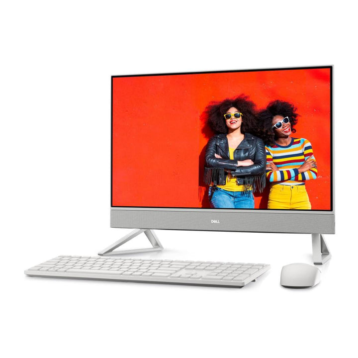 EFAFC4D9-D886-42B0-9F3F-