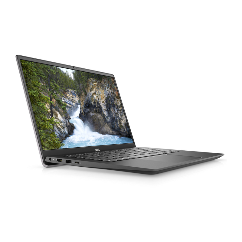 Dell Vostro 5402 14-inch Core i7-1165G7 8GB RAM 1TB SSD Win 10 Pro