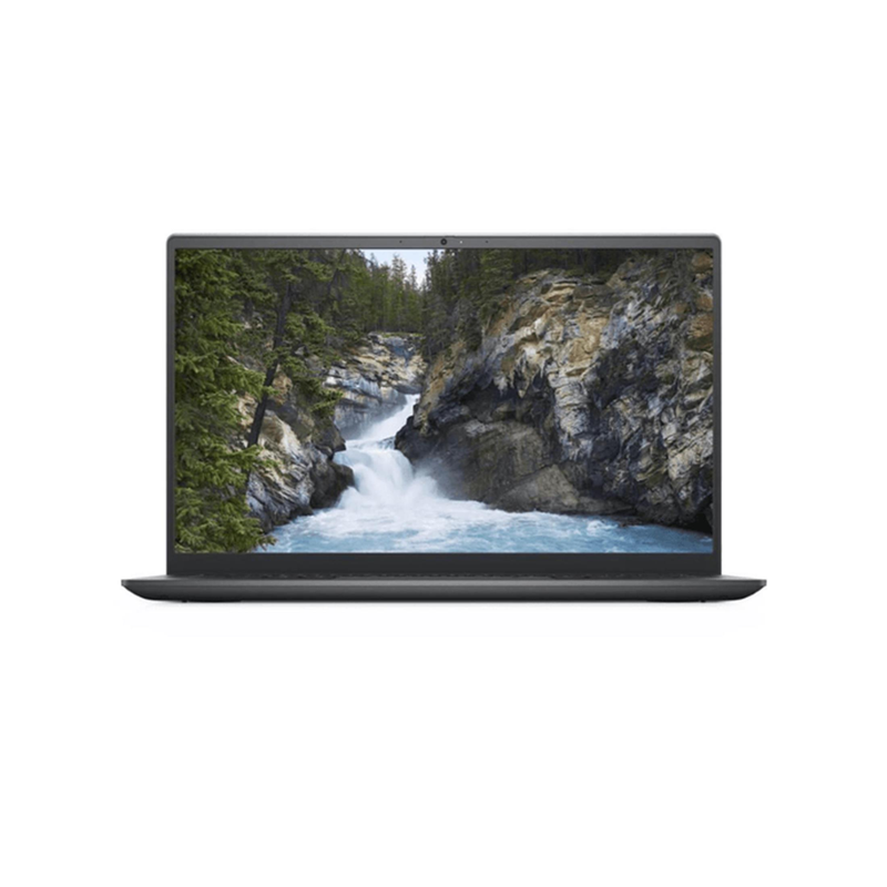 Dell Vostro 5410 14-inch Core i5-11320H 8GB RAM 256GB SSD Win 11