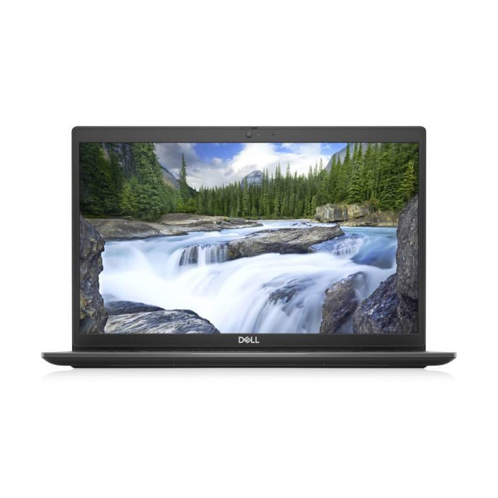 Dell Latitude 3520 15.6-inch Core i5-1145G7 8GB RAM 256GB SSD Win