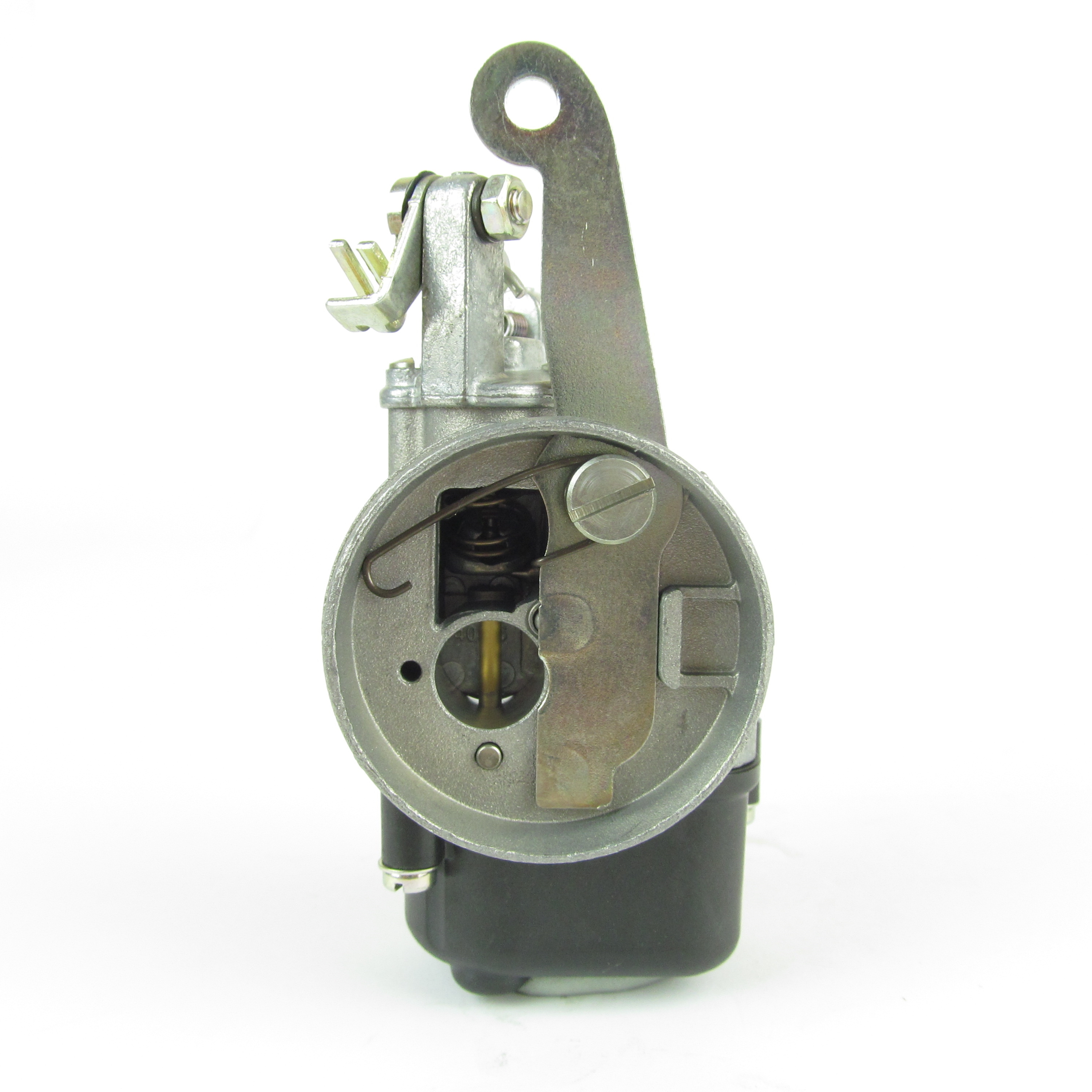 R1851 Dellorto SHA 13.13 - Eurocarb