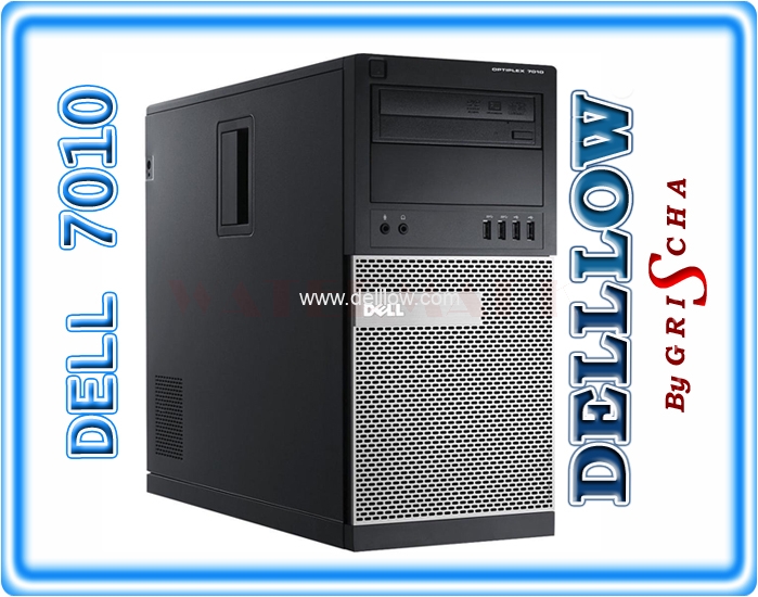 GEFORCE】Optiplex 7010 GTX1050ti 中古【PC】 楽天市場】optiplex