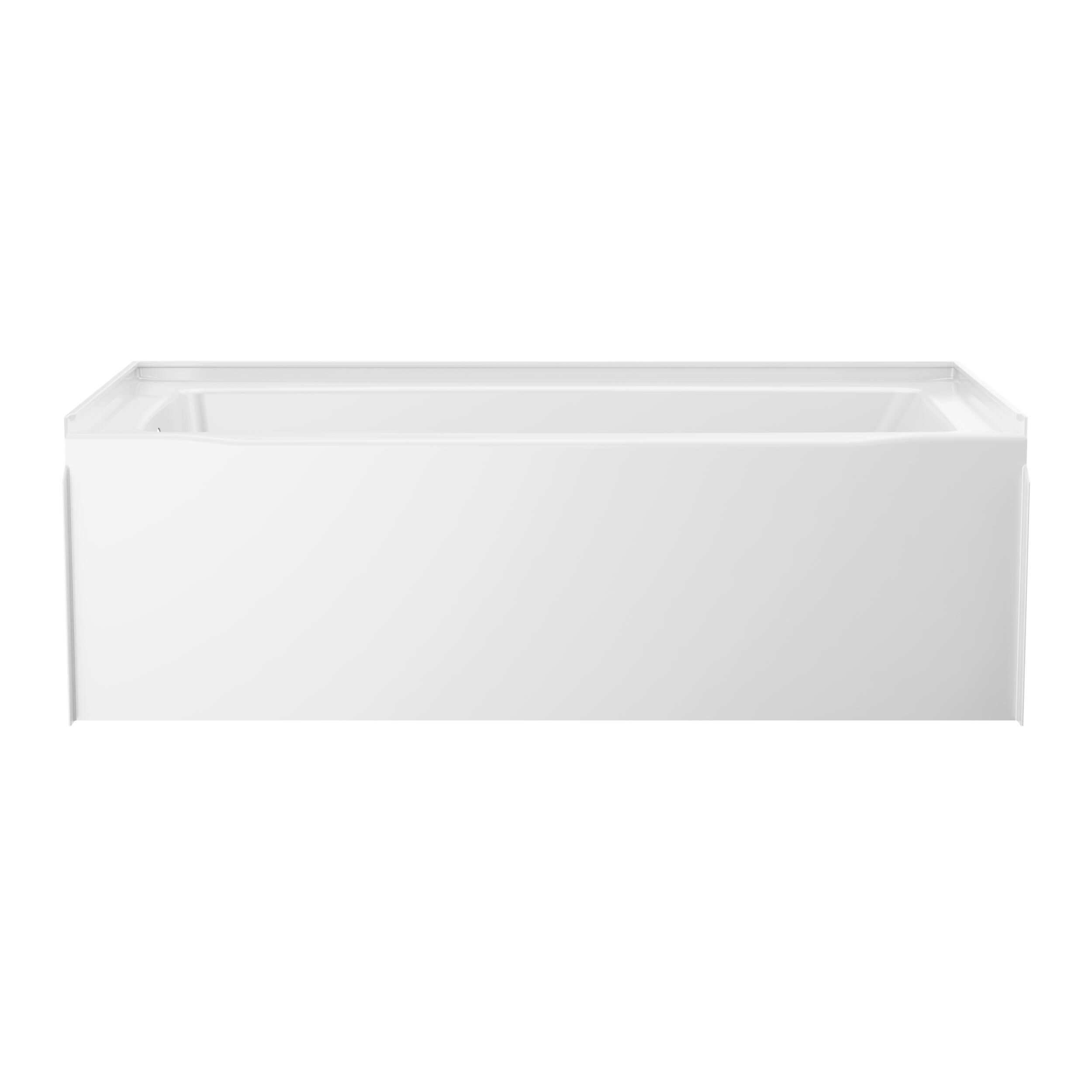EverEdge Bathtub 60