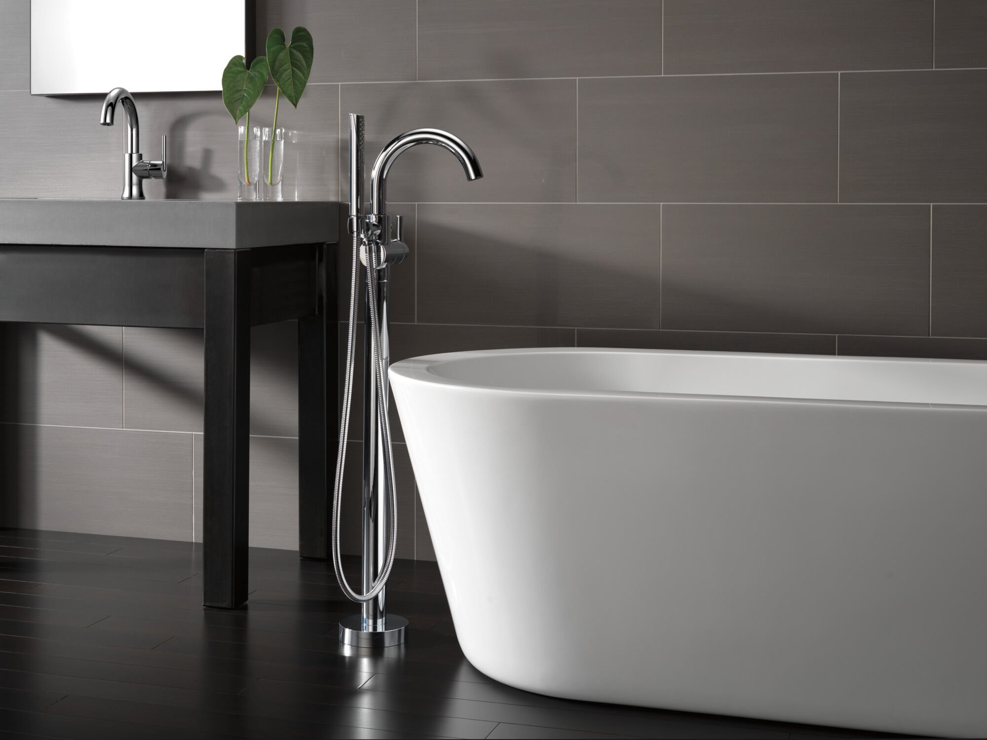 559HA-DST-R_T4759-FL_WEB.jpg?