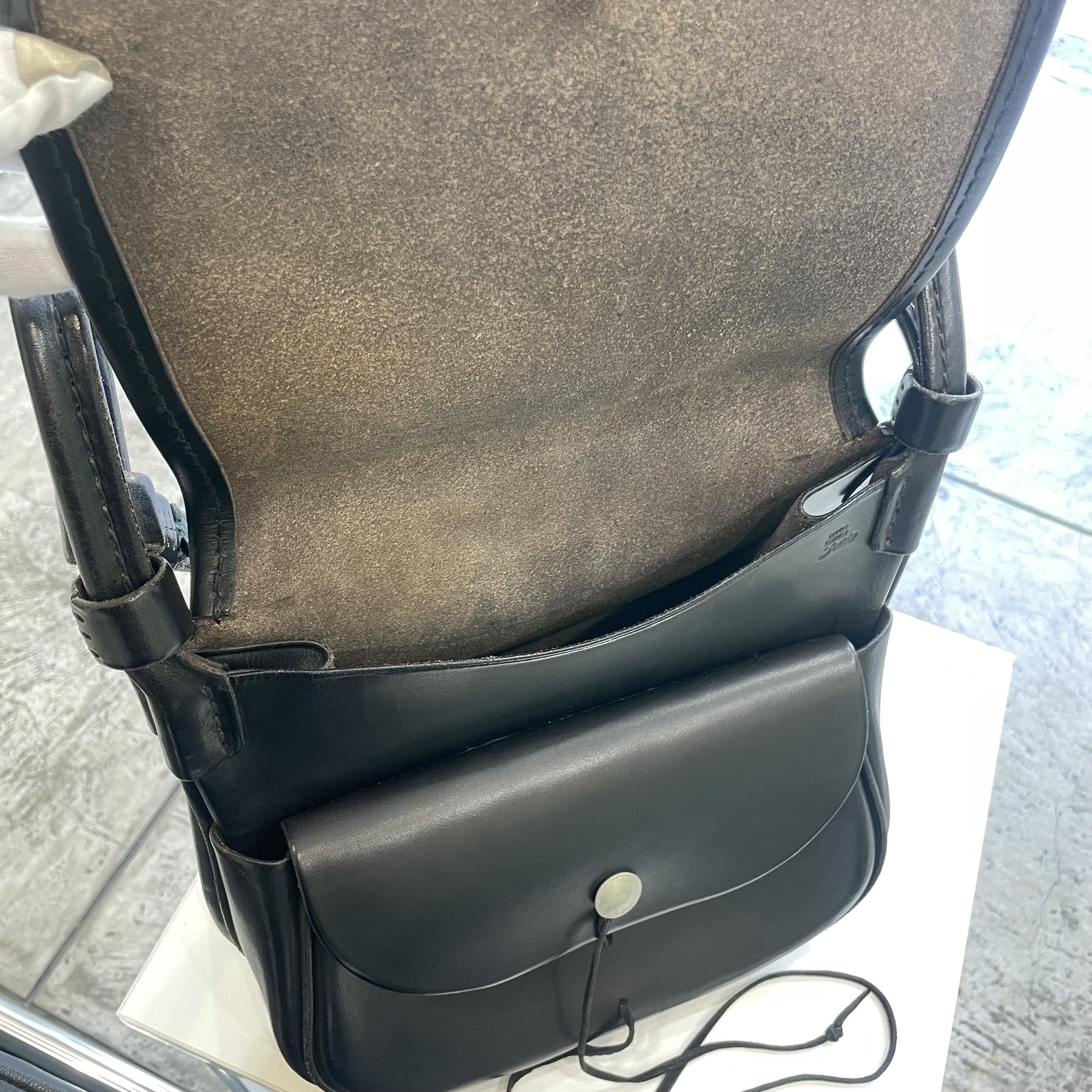 IMG_3694_1800x1800.jpg?v=