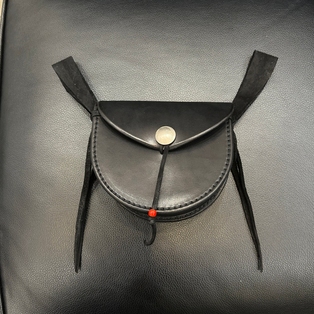 IMG_3359_1024x1024.jpg?v=