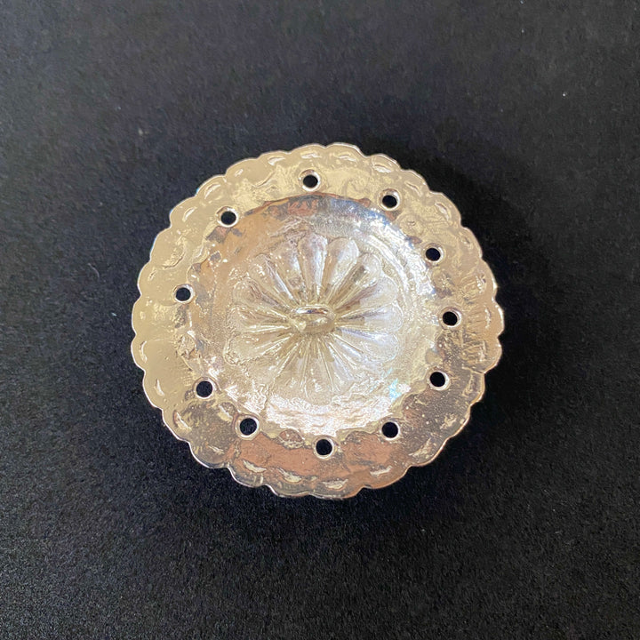 IMG_2073_1b360b91-028e-4bcd-