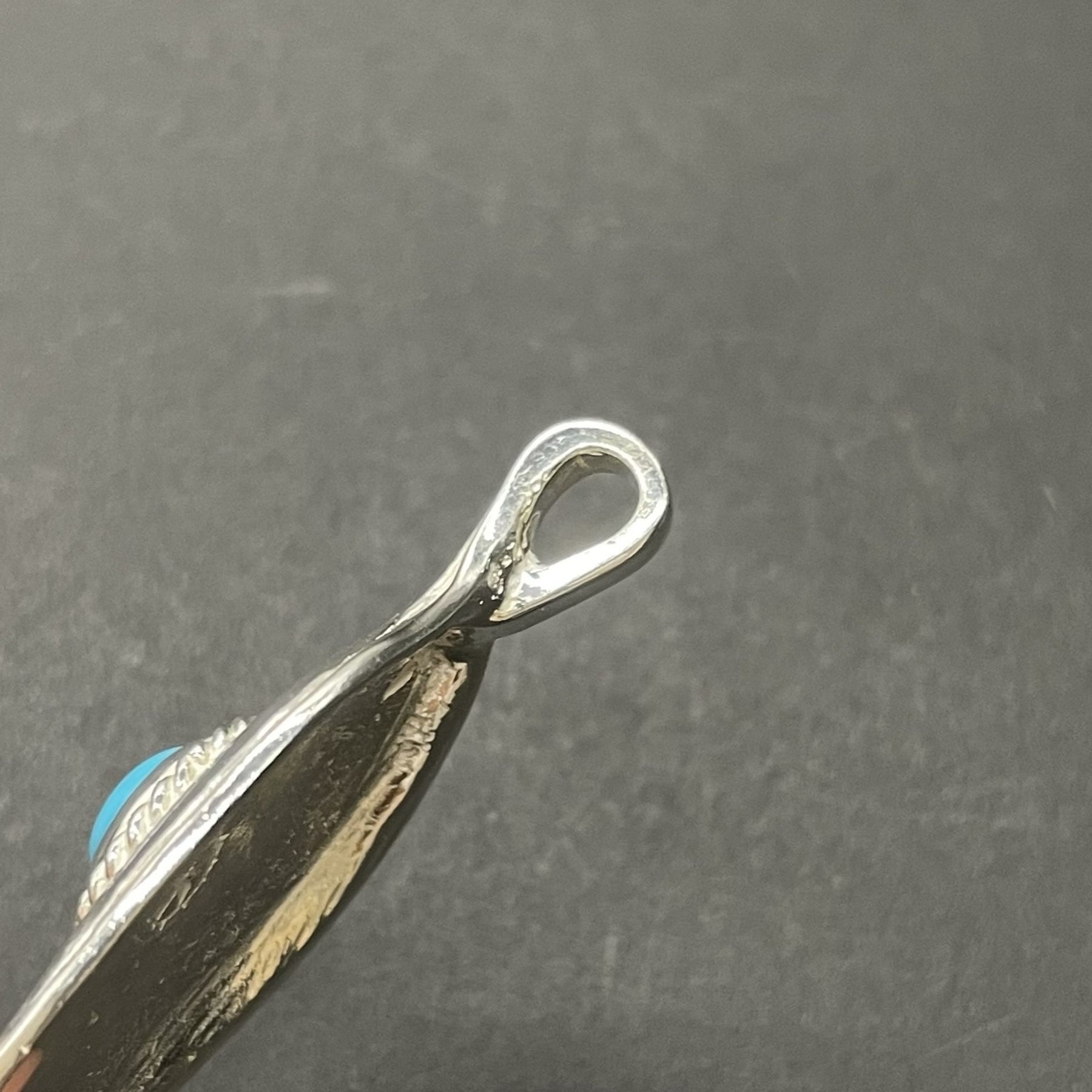 ゴローズ goro's [新品] 銀縄TQスプーン – DELTAone