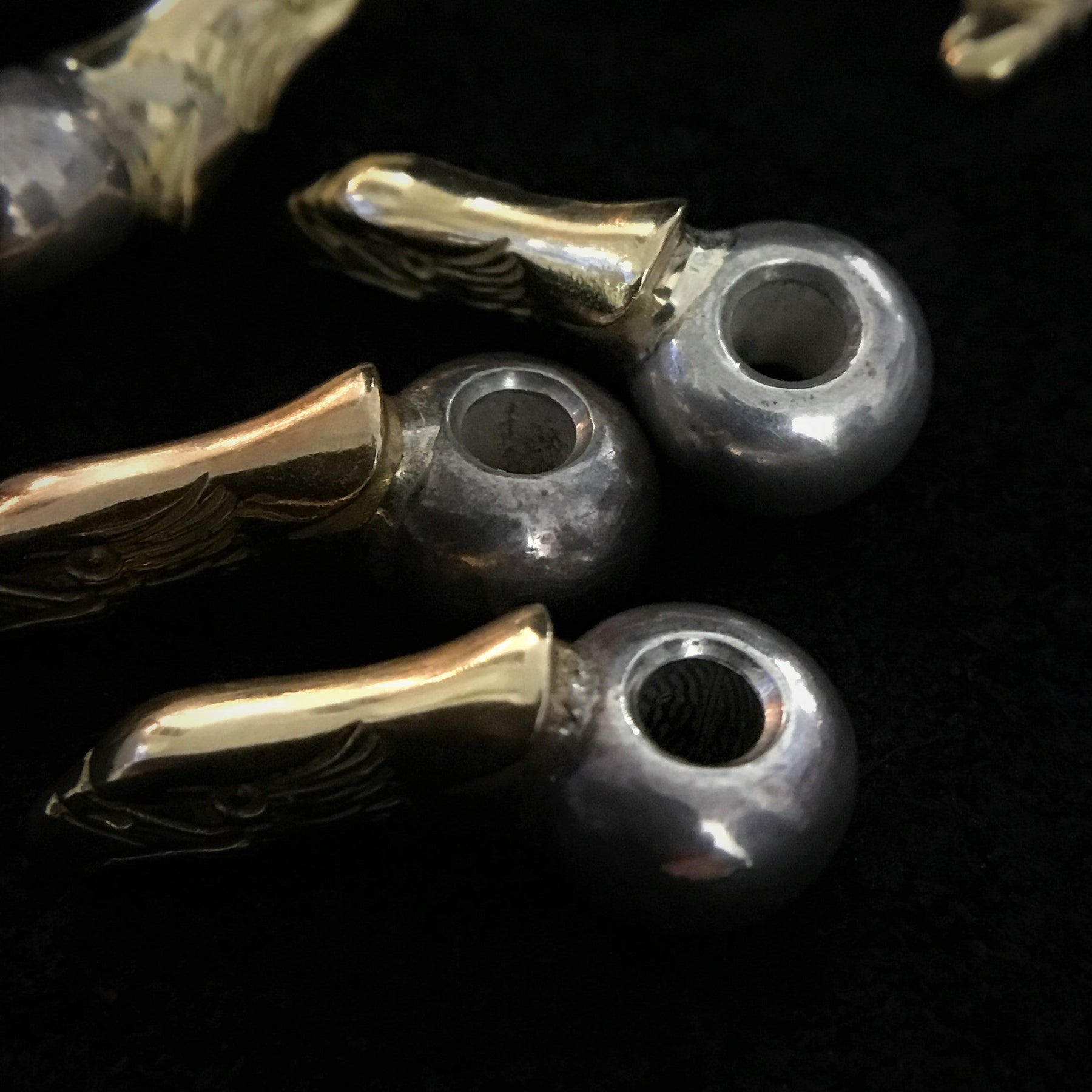 0815143359_6118a7477ef9e_7726a