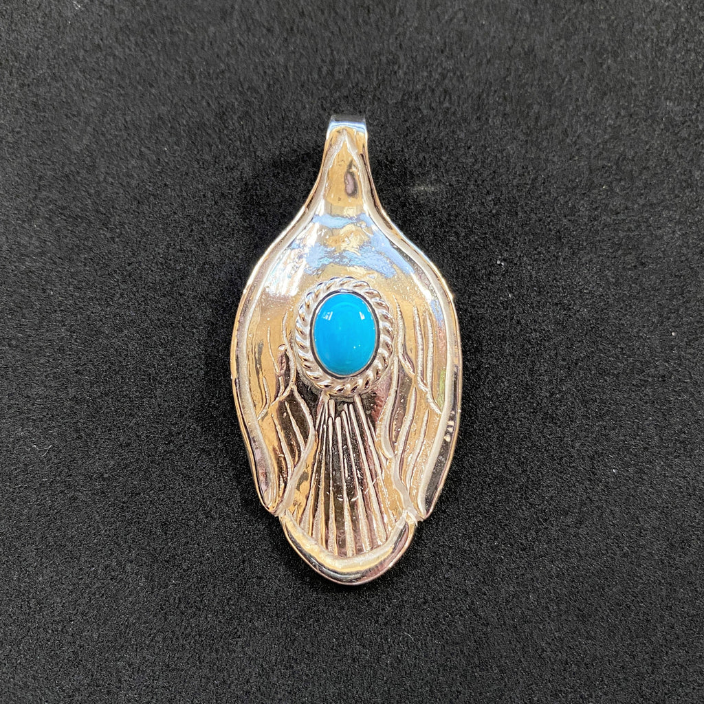 0521141529_6469a8f148959_1024x