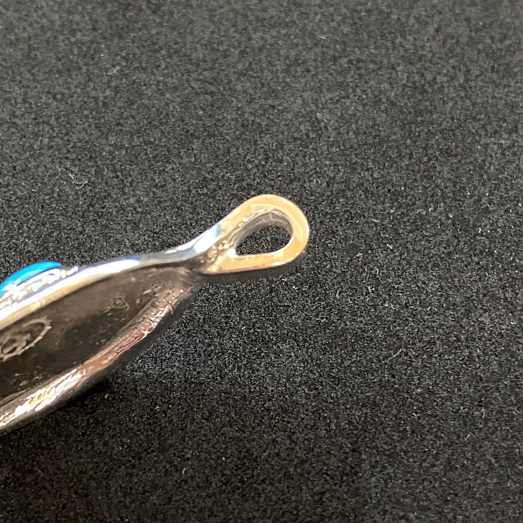 ゴローズ goro's [新品] 銀縄TQスプーン – DELTAone