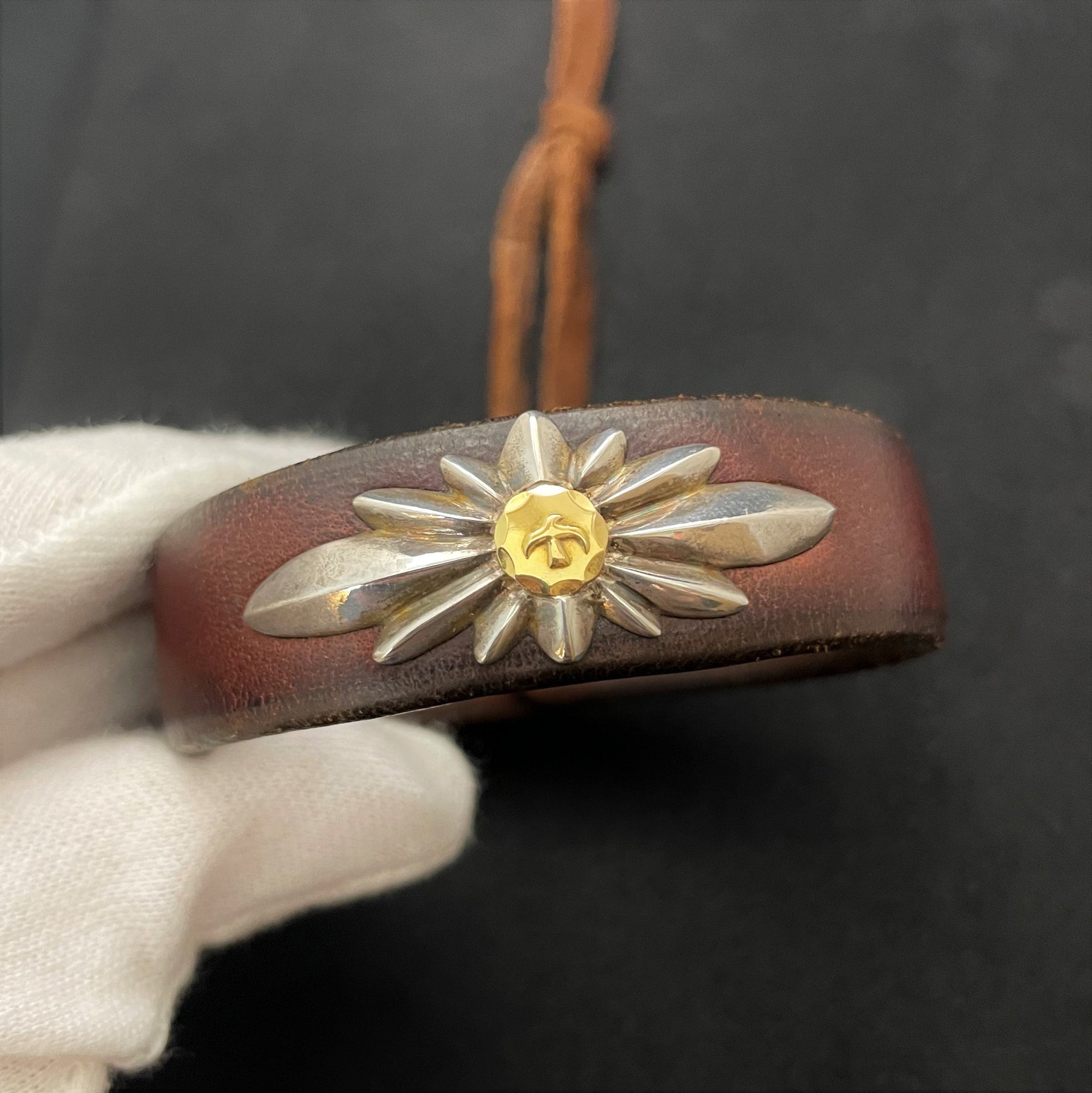 0611145058_648560c29591e_1800x