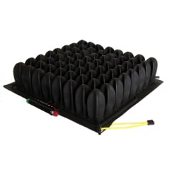 ロホ・クァドトロセレクト（車椅子用クッション） - 伝心堂株式会社