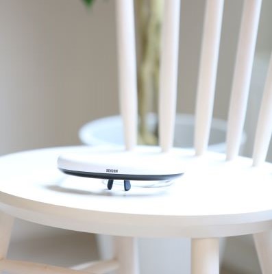 Luce Glass（ルーチェグラス）