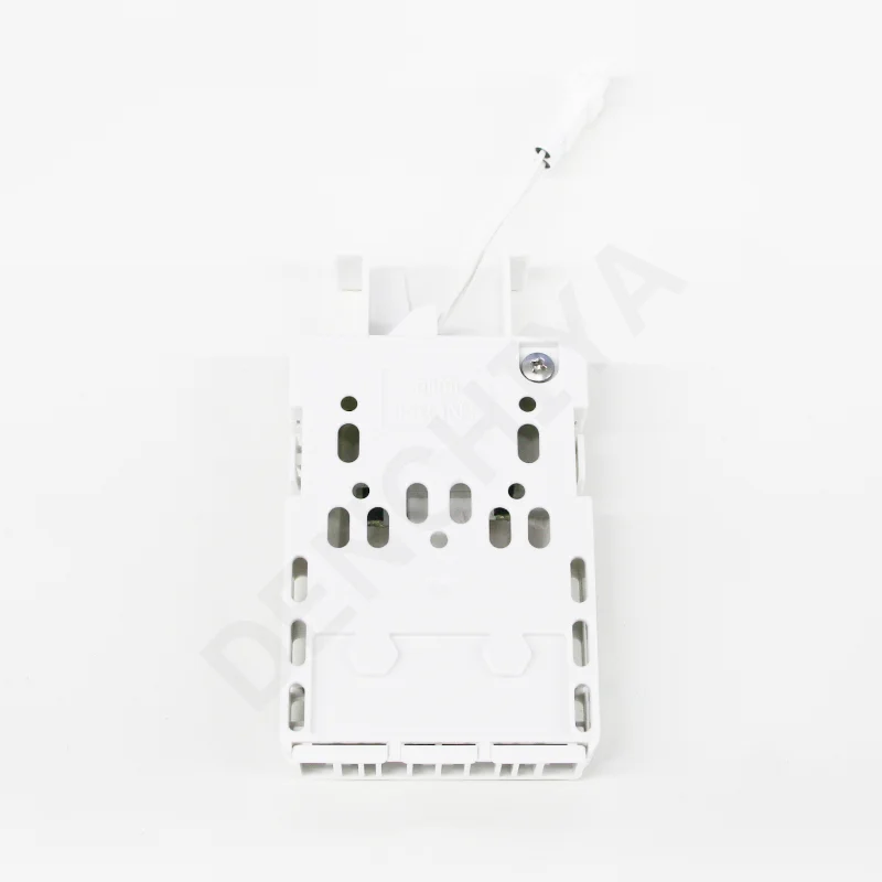 FKA4100014 パナソニック ジアイーノ 空気清浄機 電極ユニット ホーム