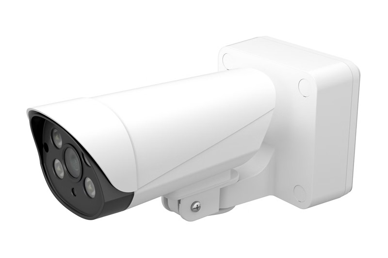 VL-CA10X パナソニック 屋外レコーディングカメラの通販情報 - 電池屋