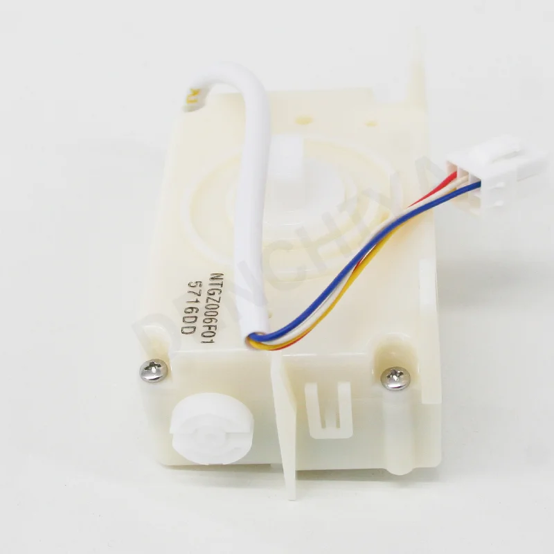 201 441 0029 シャープ 純正部品 製氷機モーター 冷蔵庫用 SHARP - 電池屋