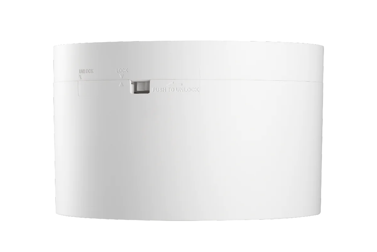 SB-HC106AT-W JVCケンウッド 防滴天井露出型スピーカー 10cm コーン型