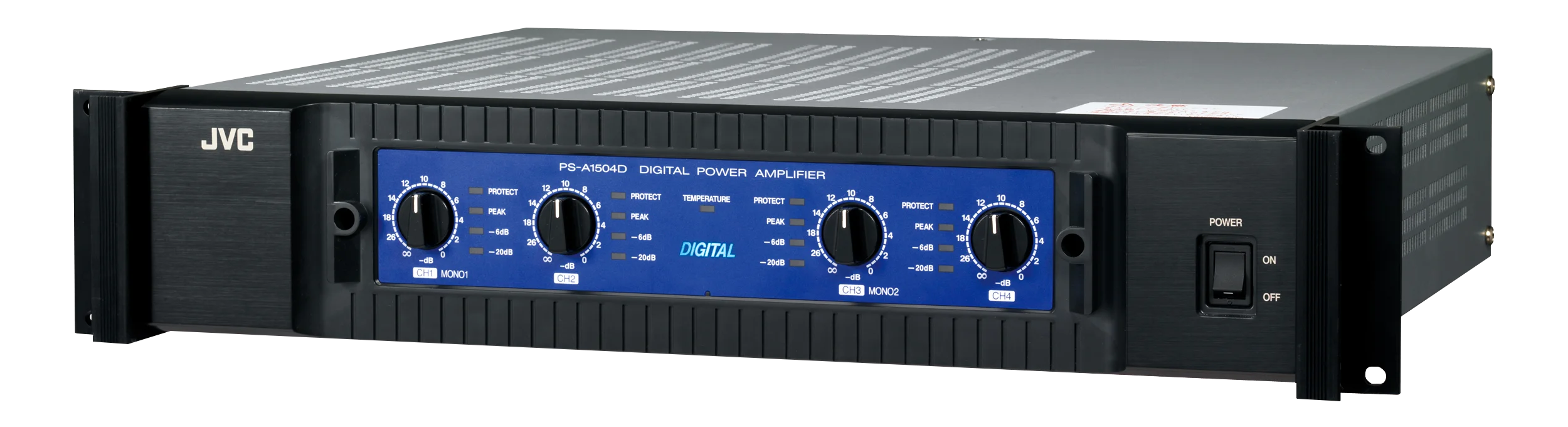 PS-A1504D」の人気商品一覧 | 安い商品を通販サイトから探す - 価格.com