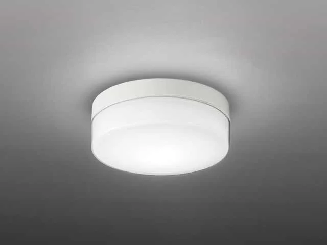 EL-WCH0600N AHN 三菱電機 昼白色 ブラケット LED非常用照明器具 天井