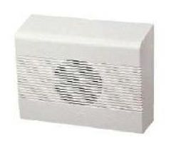 WS-2135A パナソニック 12cm 壁掛スピーカー 音響設備 樹脂一体成形