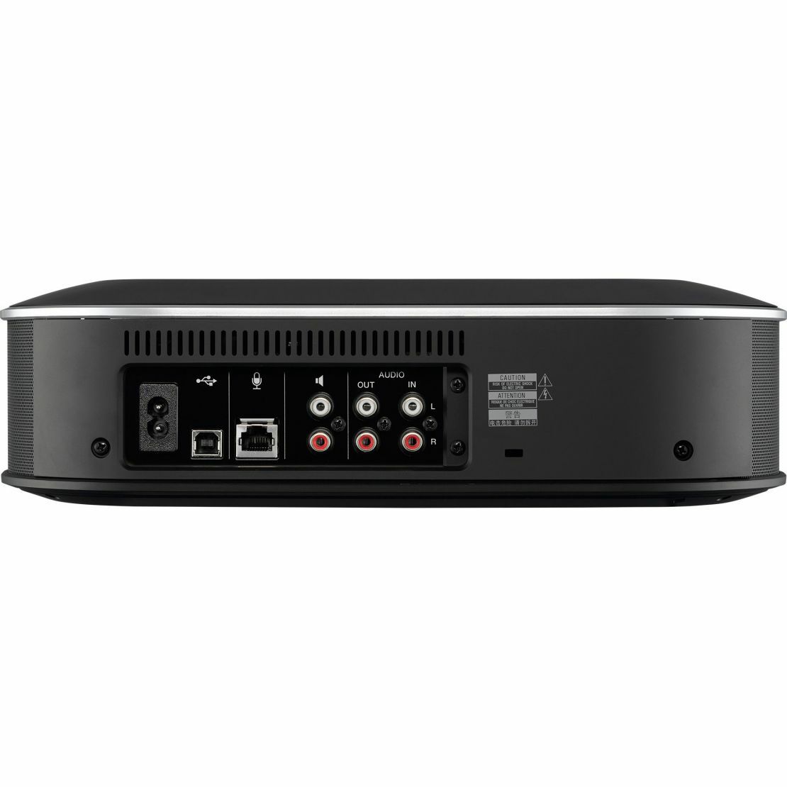 YVC-1000 ヤマハ ユニファイドコミュニケーションマイクスピーカー