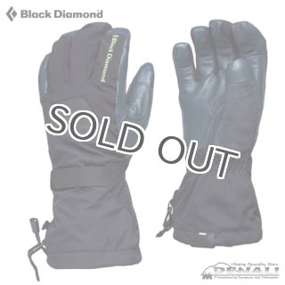 2in1 Alpine Tech Glove Women's - 山の店 デナリ