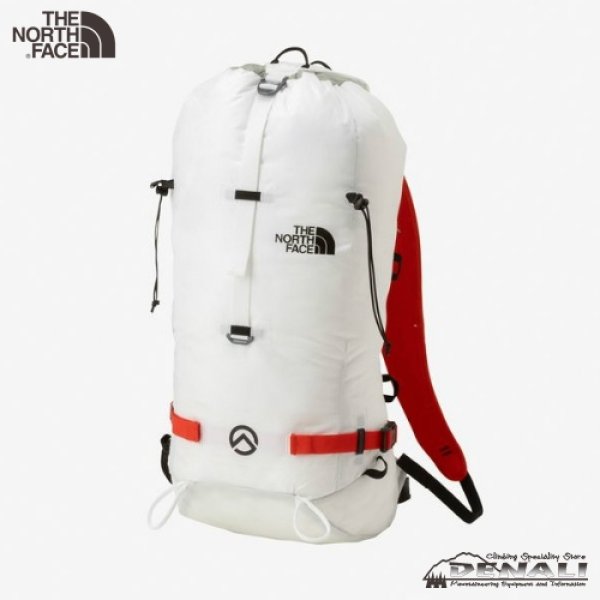 Verto 18 (2023SS) - 山の店 デナリ
