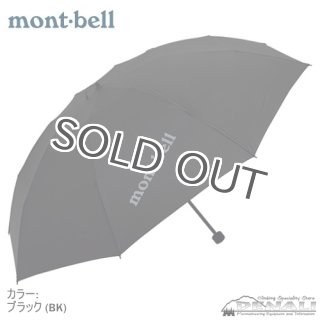 70726f647563742f4252414e445f41