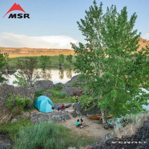 Habitude 6 - 山の店 デナリ