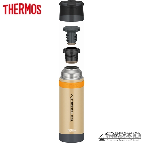 旧モデル在庫処分】山専ボトル FFX-901 - 山の店 デナリ