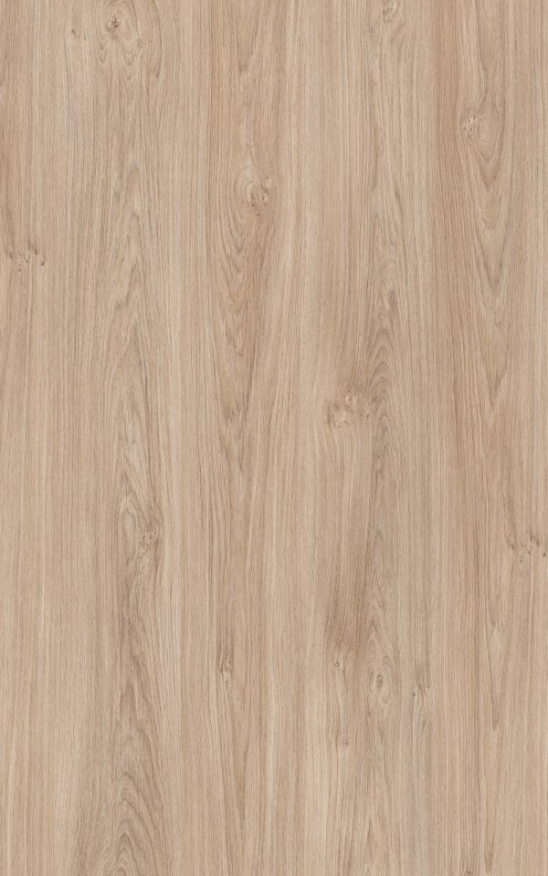 3212 Kazbegi Oak - Dengizek Orman Ürünleri