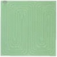 長府製作所(サンポット) FHP-S6-30 ソフトパネル 3畳用(正方形) FF式