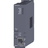 三菱電機 Q06UDEHCPU シーケンサ MELSEC-Qシリーズ CPUユニット CPU