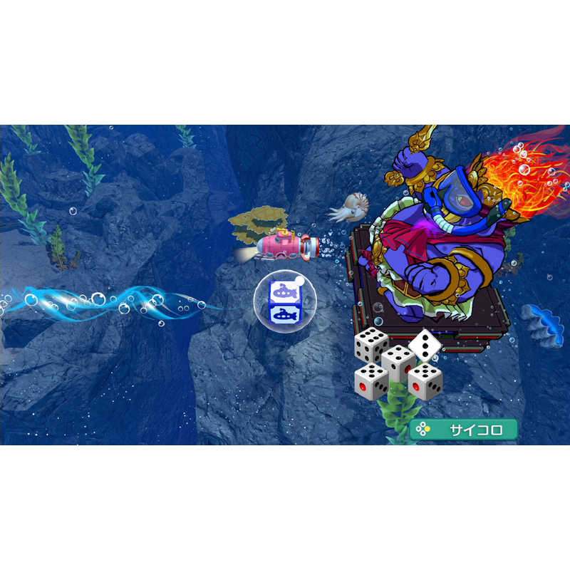 デンキチWeb / KONAMI コナミ Switch2ゲームソフト 桃太郎電鉄2