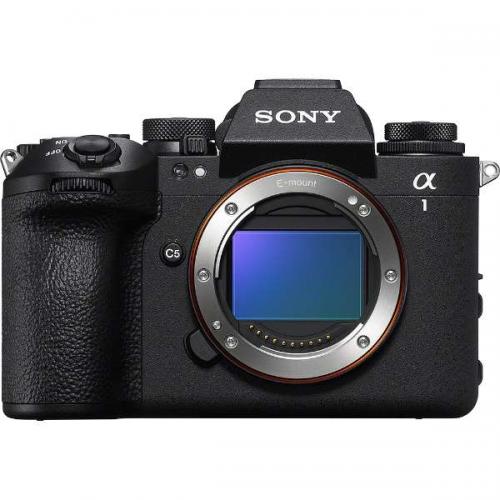 デンキチWeb / ソニー SONY ミラーレス一眼カメラ α7III ボディ ILCE-7M3