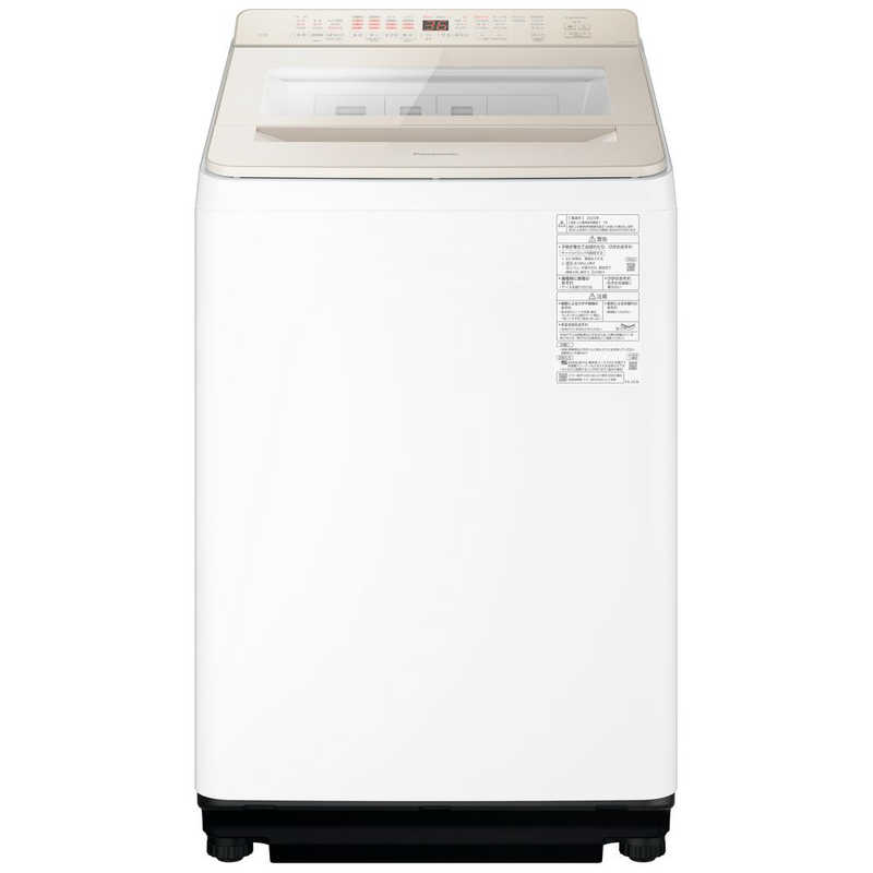 デンキチWeb / 洗濯機・洗濯乾燥機