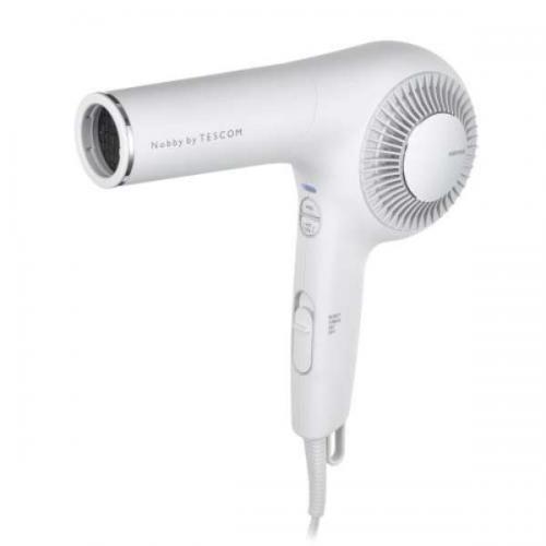 デンキチWeb / テスコム TESCOM プロテクトイオン サロンクオリティ